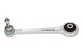 MAXGEAR 72-0771 Querlenker Hinten Oben Beidseitig Vorne für BMW 5 Touring (E61)