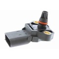 Vemo V10-72-1107 Luftdrucksensor Höhenanpassung für Audi Dodge Ford Mitsubishi