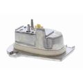 Steuergerät, Beleuchtung VEMO V10-73-0078 passend für AUDI SEAT SKODA VW