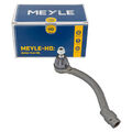 MEYLE HD VERSTÄRKT Spurstangenkopf für HYUNDAI I30 GD KIA CEED JD vorne links