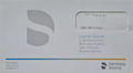 CEREC SW 5.1 Licence (License Key delivered online or can be installed online)