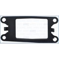1x ORIGINAL® Ajusa Dichtung, Ansaugkrümmergehäuse für VW PASSAT B8 Variant
