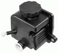 AUSGLEICHSBEHÄLTER, HYDRAULIKÖL SERVOLENKUNG - LEMFÖRDER 22358 01