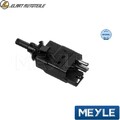 BREMSLICHTSCHALTER 014 890 0000 FÜR MERCEDES-BENZ 124/T-Model/Convertible 190  