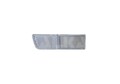 Blende Nebelscheinwerfer ALKAR 3312125 für VW 1H5 VENTO GOLF 1H2 1H1 1E7 PY21W 3