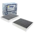 VEMO INNENRAUMFILTER AKTIVKOHLEFILTER passend für CITROËN C3 C4 DS3 DS5 DS DS PE