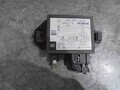 1688200426 STEUERGERÄT FÜR WEGFAHRSPERRE FÜR MERCEDES-BENZ CLASE A W168 925082