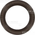 VICTOR REINZ 81-53467-00 - WELLENDICHTRING, NOCKENWELLE FÜR TERRACAN HP