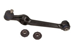 Maxgear Lenker, Radaufhängung vorne links unten für FORD