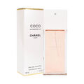 Chanel Coco Mademoiselle Eau de Toilette 100 ml XL Premium Damen Duft Spray