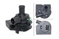 Schaeffler INA Zusatzwasserpumpe 539 0013 10 für AUDI CUPRA SEAT SKODA VW