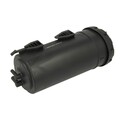 Aktivkohlefilter, Tankentlüftung FEBI BILSTEIN 49629