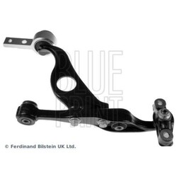 1x Lenker, Radaufhängung BLUE PRINT ADM58691 passend für MAZDA