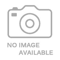 Logitech 910-005796 G203 LIGHTSYNC Gaming Maus
