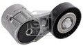 FEBI BILSTEIN Riemenspanner Keilrippenriemen 21060 für OPEL ZAFIRA ASTRA 22 SAAB