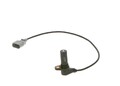 BOSCH Impulsgeber, Kurbelwelle 0 986 280 484 für AUDI FORD SEAT SKODA VW