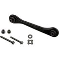 febi bilstein 40439 Lenker Radaufhängung für VW SEAT SKODA AUDI
