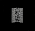 JOY DIVISION Unknown Pleasures - 2CD - Digipak - Collectors Edition - Remastered