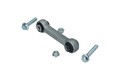KAMOKA 9030125 Koppelstange Stabilisator für FORD B-MAX (JK) ECOSPORT Vorne