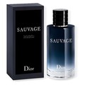 Christian Dior Sauvage eau de Toilette für Herren 100 ml