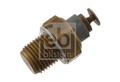 FEBI BILSTEIN Sensor Öltemperatur 33825 für AUDI VW PASSAT A6 A4 33B B5 3B6 8D2