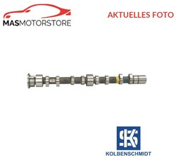 MOTOR NOCKENWELLE OUTLET SIDE KOLBENSCHMIDT 50007056 I FÜR VW PASSAT,GOLF VI