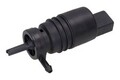 Maxgear Waschwasserpumpe, Scheibenreinigung 45-0015 für SKODA SMART VW