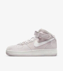 Nike Air Force 1 Mitte '07 QS,,, Venedig"" GRÖSSE UK 9,5 EUR 44,5 (DM0107 500)