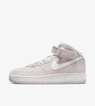 Nike Air Force 1 Mitte '07 QS,,, Venedig"" GRÖSSE UK 9,5 EUR 44,5 (DM0107 500)