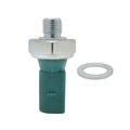 NEW JP GROUP 036919081D Öldruckschalter Öldrucksensor für AUDI SEAT SKODA VW