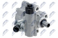NTY SPW-CH-041 Hydraulikpumpe, Lenkung für CHRYSLER,DODGE,TOYOTA
