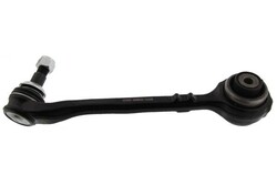 Querlenker Vorderachse links für BMW iX3 X3 X4
