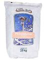 Classic Bird Meisenfutter 25 kg Premium Vogelfutter Wintervogelfutter