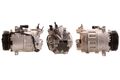Lucas ACP685 Kompressor, Klimaanlage passend für NISSAN RENAULT