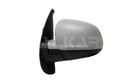 ALKAR 9239698 Außenspiegel Seitenspiegel Links für NISSAN NV250 Bus (X61)