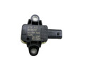 Sensor für Airbag Crashsensor Airbagsensor Re Vo Audi A1 8X 15-18 4H0955557