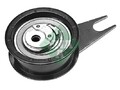 INA (531 0253 30) Spannrolle Zahnriemen für AUDI SEAT VW
