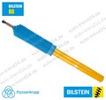 Bilstein B8 Hochleistungsdämpfer vorne u.a.: BMW 5er E34, Bj. 1987-1995