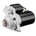 ANLASSER STARTER FÜR VW BUS T4 TRANSPORTER DIESEL BENZIN 1,9 TD 2,4 D 2,5 TDI