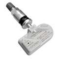 BH SENS Huf Radsensor, Reifendruck-Kontrollsystem 73904130