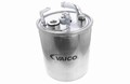 VAICO Kraftstofffilter Diesel Motoren für MERCEDES-BENZ V30-8173