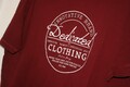 ++ T-shirt mit Frontprint   ++ Gr: XXL ++  w. Neu
