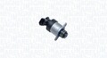 Magneti Marelli Druckregelventil Common Rail System für Fiat Ducato Ford