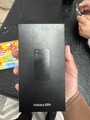 Samsung Galaxy S23 Ultra Gebaraucht Aber I’m Perfektem Zustand Wie Neu 430€.