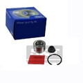 SKF Radlagersatz vorne für Citroen Jumper Fiat Ducato Peugeot Boxer