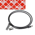 febi Raddrehzahl Sensor für IVECO DAILY III IV Vorderachse Hinterachse 500342090