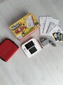Nintendo 2DS Super Mario Bros. 2 Special Edition Spielkonsole - Weiß & Rot - TOP