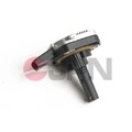 1x Sensor, Motorölstand JPN 75E9213-JPN passend für AUDI PORSCHE SEAT SKODA