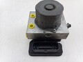 ABS PUMPE ABS Mercedes-Benz E (W212) 2013 A2124319512