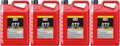Liqui Moly 3652 Top Tec ATF 1100 4x 5 = 20 Liter